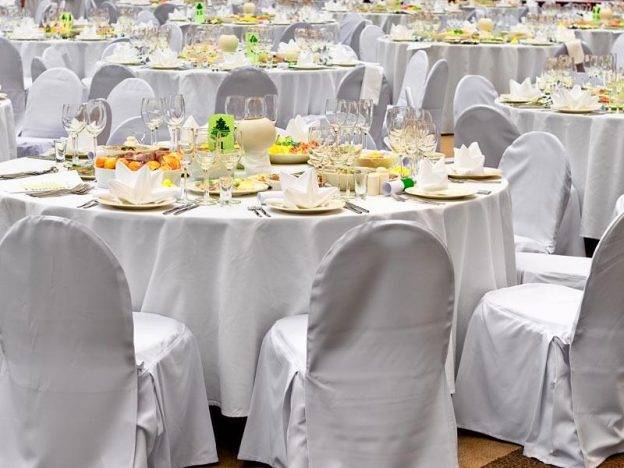 IWA-UK CHARITY GALA DINNER 22 SEPTEMBER 2017 | Blacknet UK