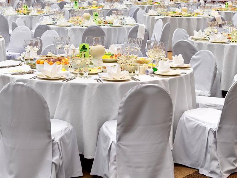 IWA-UK CHARITY GALA DINNER 22 SEPTEMBER 2017 | Blacknet UK