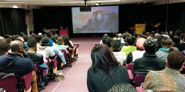 Medical Apartheid: European experiments on African bodies | Blacknet UK