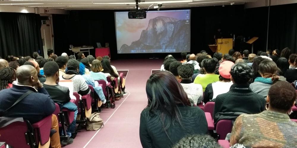 Medical Apartheid: European experiments on African bodies | Blacknet UK