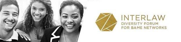 BAME Network October Meeting | Black History Month Celebration | Blacknet UK