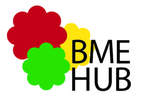 Black History Month Launch Event | Blacknet UK