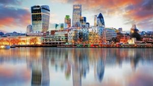 GS Power Series: Black History Month Special | Blacknet UK