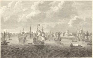 The Black Tudors: The Untold Story | Blacknet UK