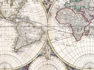 Black Britain: A History of Struggle and Triumph | Goldsmiths University | Blacknet UK