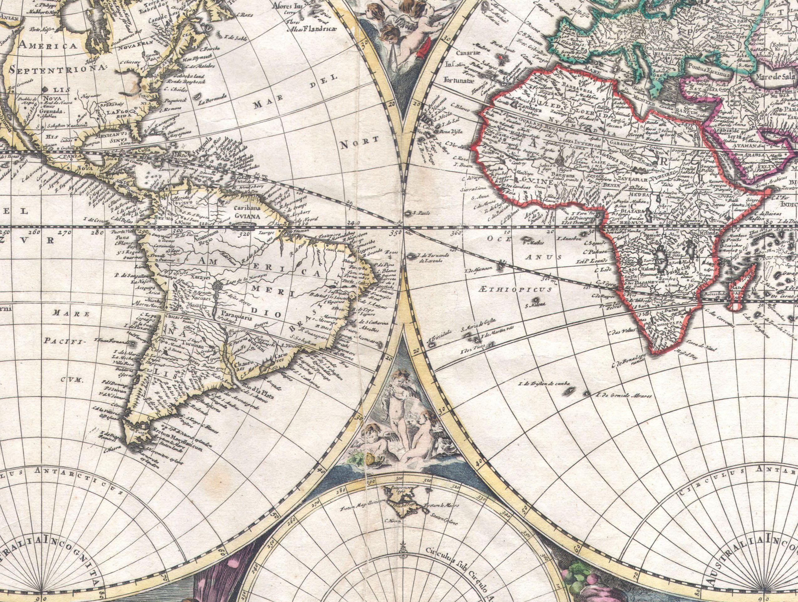 Black Britain: A History of Struggle and Triumph | Goldsmiths University | Blacknet UK