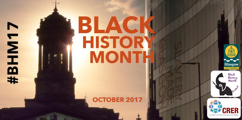 Closing Party #BHM17 | Blacknet UK