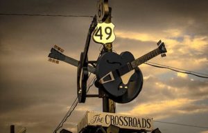 Black History Month: At the Crossroads? | Blacknet UK