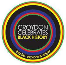 Launch of Croydon Black History Month | Blacknet UK