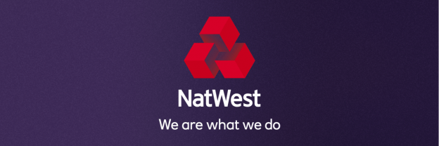 Black History Month - Celebrating Entrepreneurship | Blacknet UK