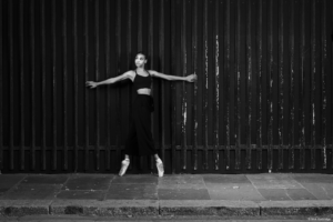 Classically British 2017 | Blacknet UK