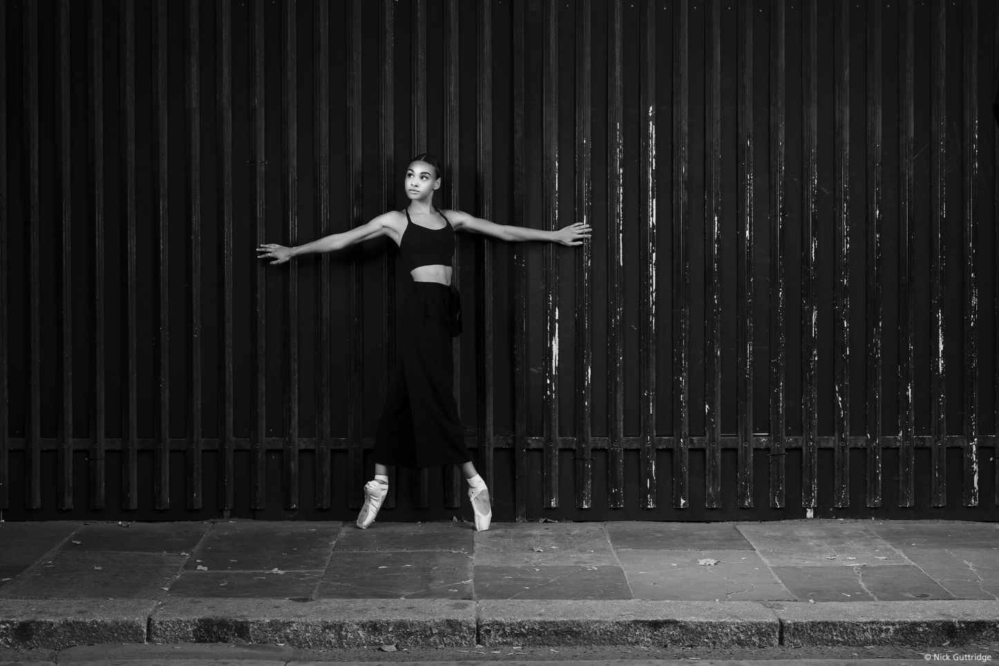 Classically British 2017 | Blacknet UK