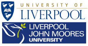 White Privilege: What is it and does it really exist in UK higher education? | Blacknet UK