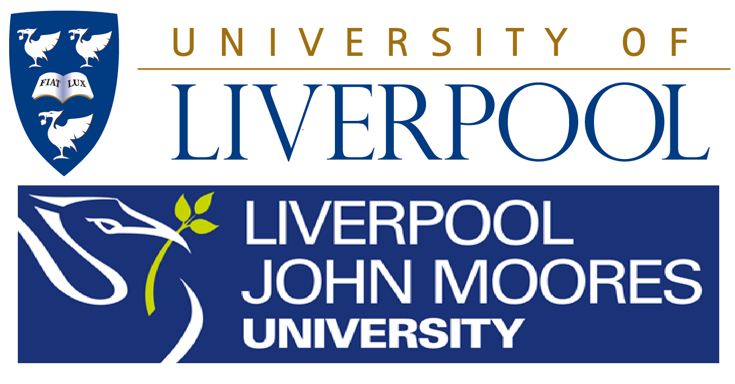 White Privilege: What is it and does it really exist in UK higher education? | Blacknet UK