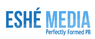 ESHE MEDIAPerfectlyFormedPR
