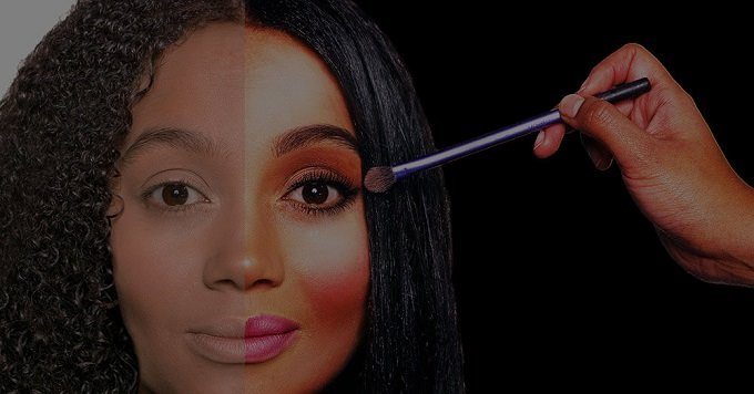 Hashtag Lightie | Blacknet UK