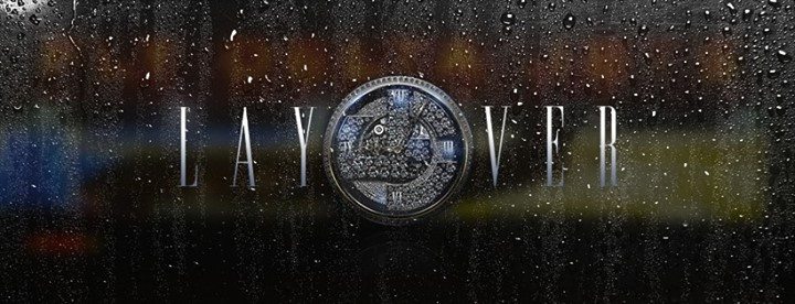 Legends of R&B - Jagged Edge & Blackstreet | Blacknet UK