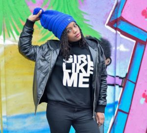 Seven Sisters of Comedy | Blacknet UK