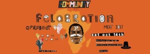 Felabration Mcr 2017 | Blacknet UK