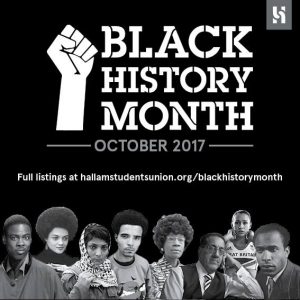 Black History TED X Event (SOLD OUT) | Blacknet UK