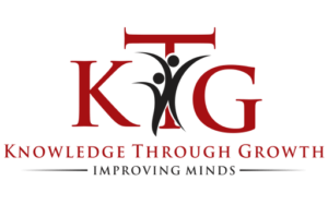 BAME Women in Business Networking | Blacknet UK