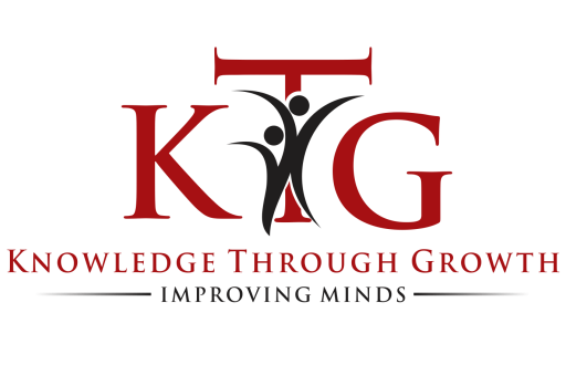 BAME Women in Business Networking | Blacknet UK