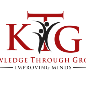 BAME Women in Business Networking | Blacknet UK