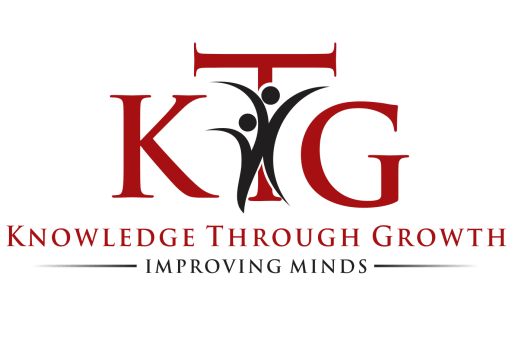 BAME Women in Business Networking | Blacknet UK