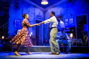 Shebeen - June 2018 Stratford East Royal Theatre-compressed