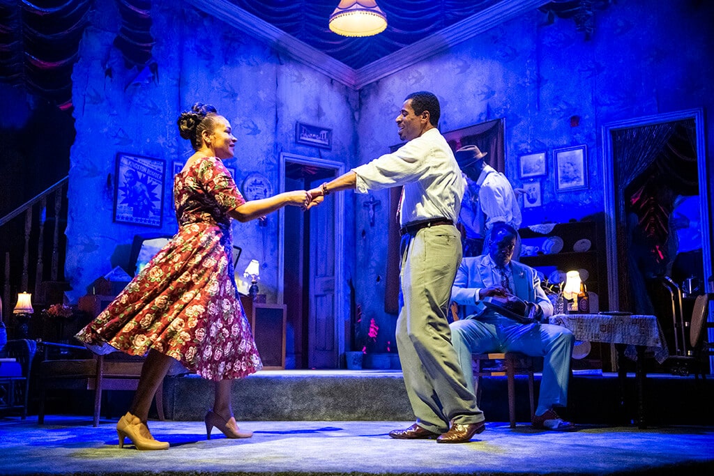 Shebeen - June 2018 Stratford East Royal Theatre-compressed