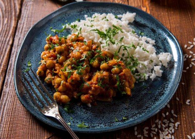 Do you love cooking?