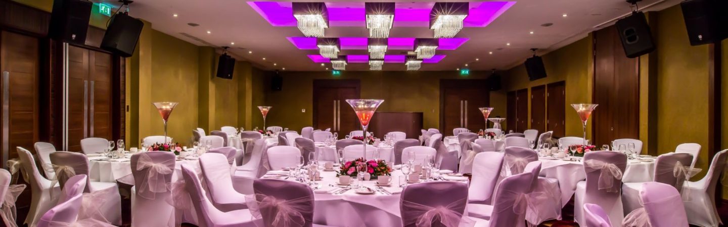 Dress In Pastel - Holiday In June 2019