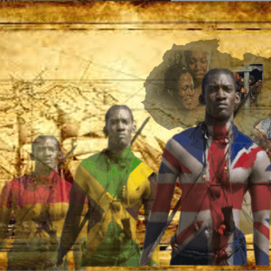 Tracing Black Ancestry: Secrets of the 1817 Slave Registers Uncovered