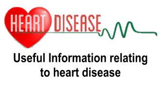 Heart Disease