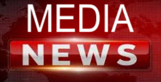 Media News