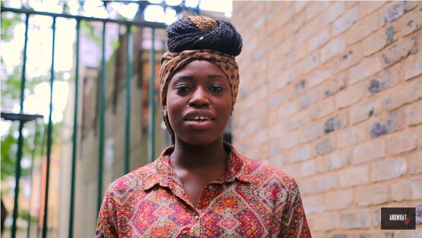 The Age of Impersonal Politics