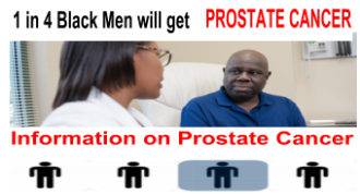 Prostate Cancer