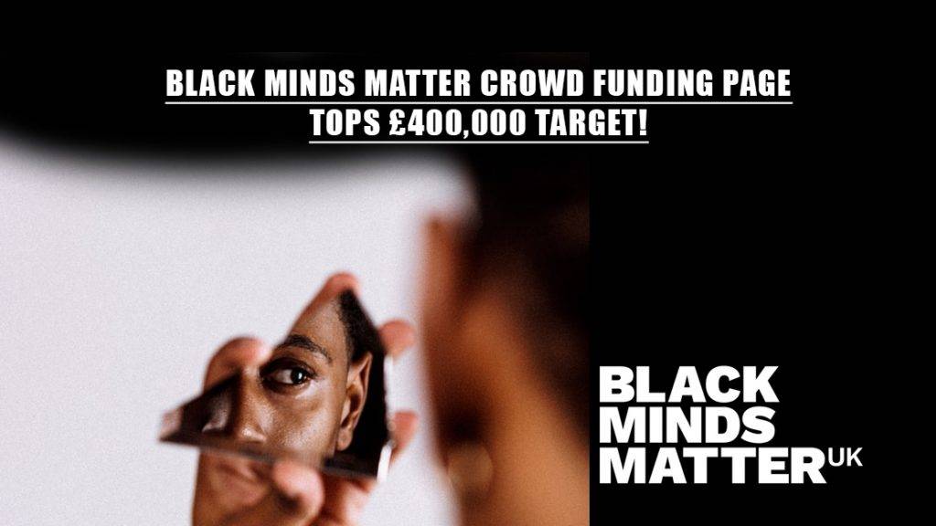 black-minds-matter-smashes-400