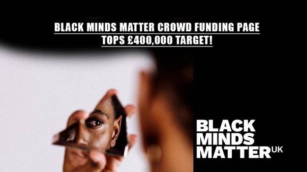 black-minds-matter-smashes-400