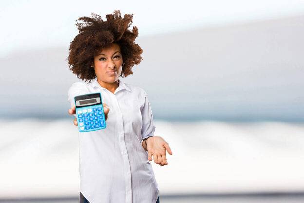 Pay Once Website Hosting - Socialvendors