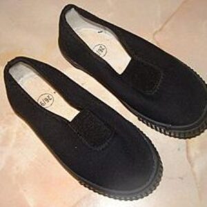 Profile photo of Jay