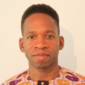 Profile photo of Richard