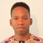 Profile photo of Redz