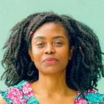 Profile photo of Shandy