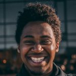 Profile photo of ArronB