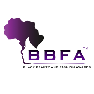 Profile photo of Black Beauty and Fashion Awards