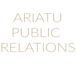 Profile photo of ariatupr