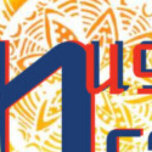 Profile photo of NU9Empire