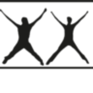 Profile photo of Caribbean Mixx