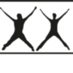 Profile photo of Weininger